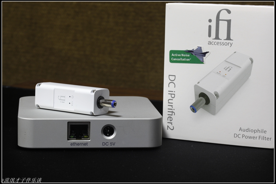 数播入门指南,数播应该用什么方式播放