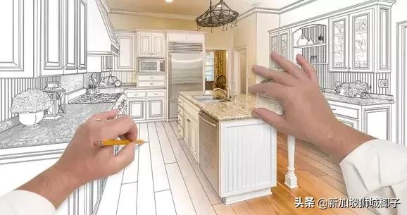 新加坡有没有兼职工作推荐,新加坡有哪些兼职可以做