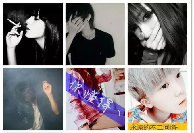 QQ可以注销了，我的青春却已经不在了