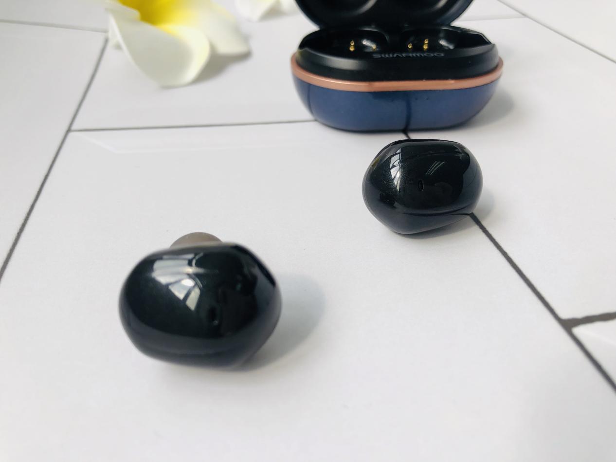 299元蓝牙耳机和499元蓝牙耳机差距,199和299耳机区别