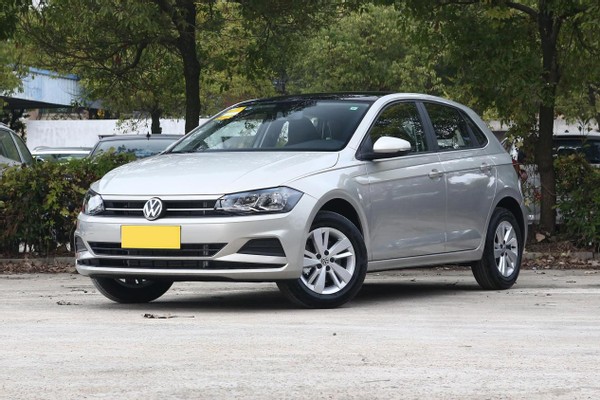 纯市区代步飞度到底值不值得买,本田飞度和高尔夫代步车哪个好