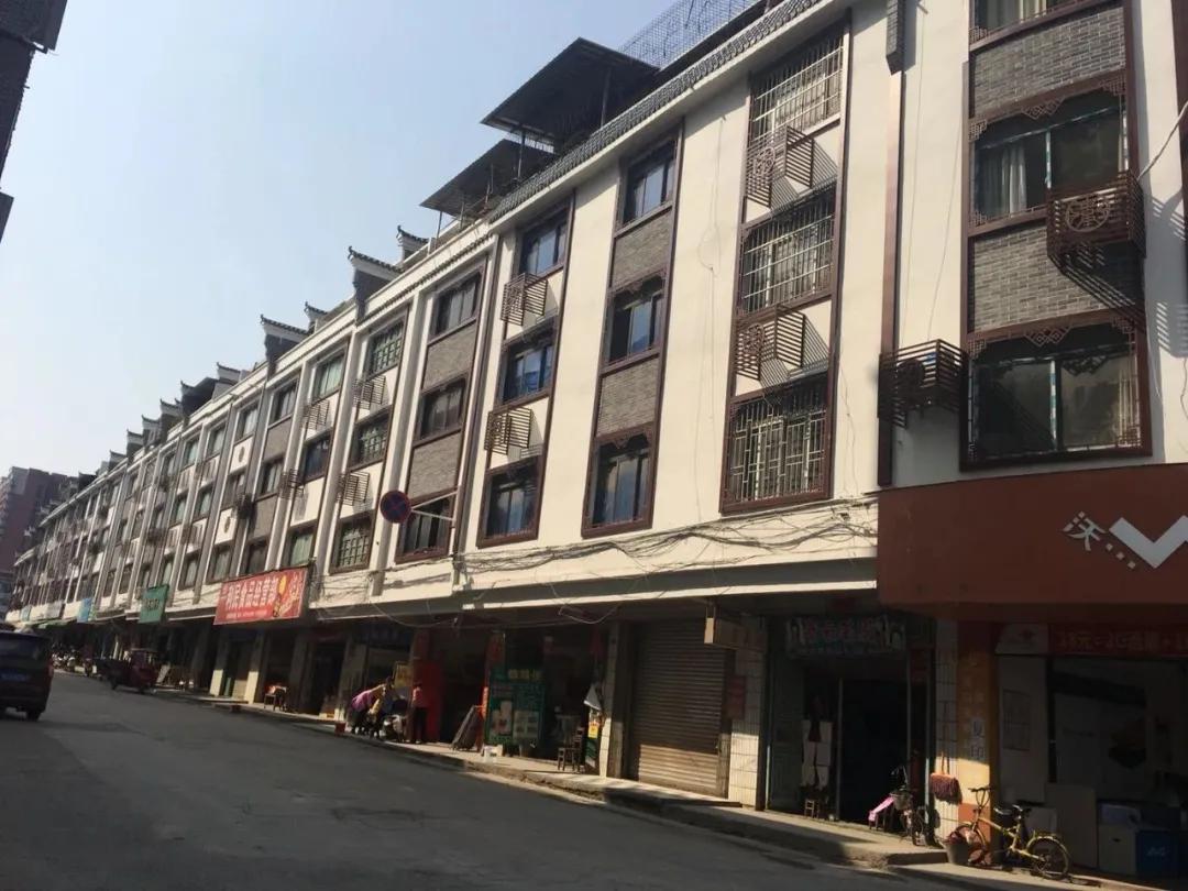 饰面材料有哪些,柔性饰面材料