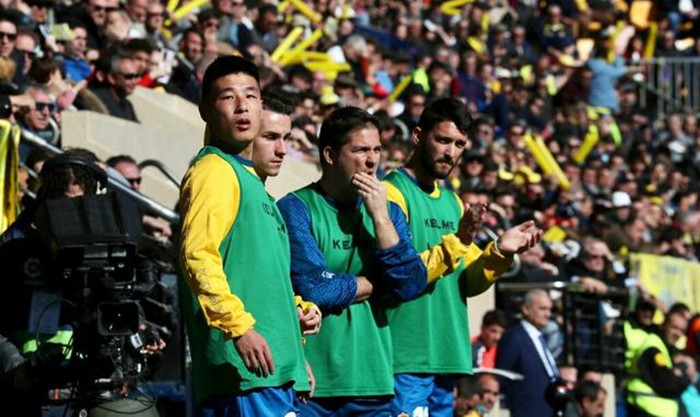 国足一哥青岛,国足锋线一哥