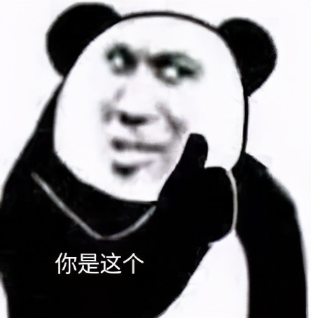 美国宠食真相网站2021认可猫狗粮榜单出炉，6款大陆有售