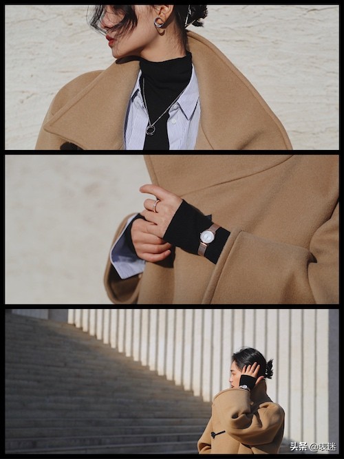 ck推出中国独家款小精灵腕表,ck简约全钢腕表