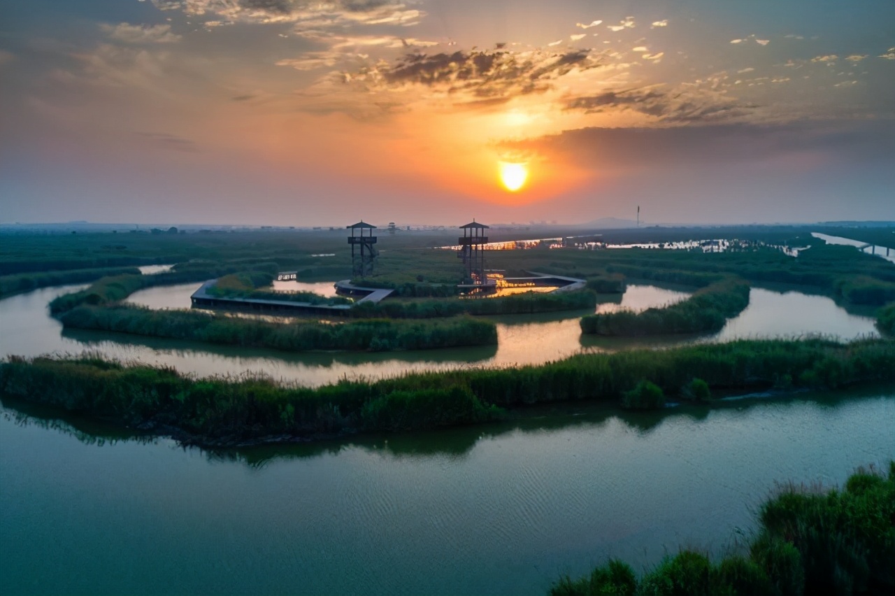 唐山5A旅游景点推荐一日游,唐山市5a旅游景点