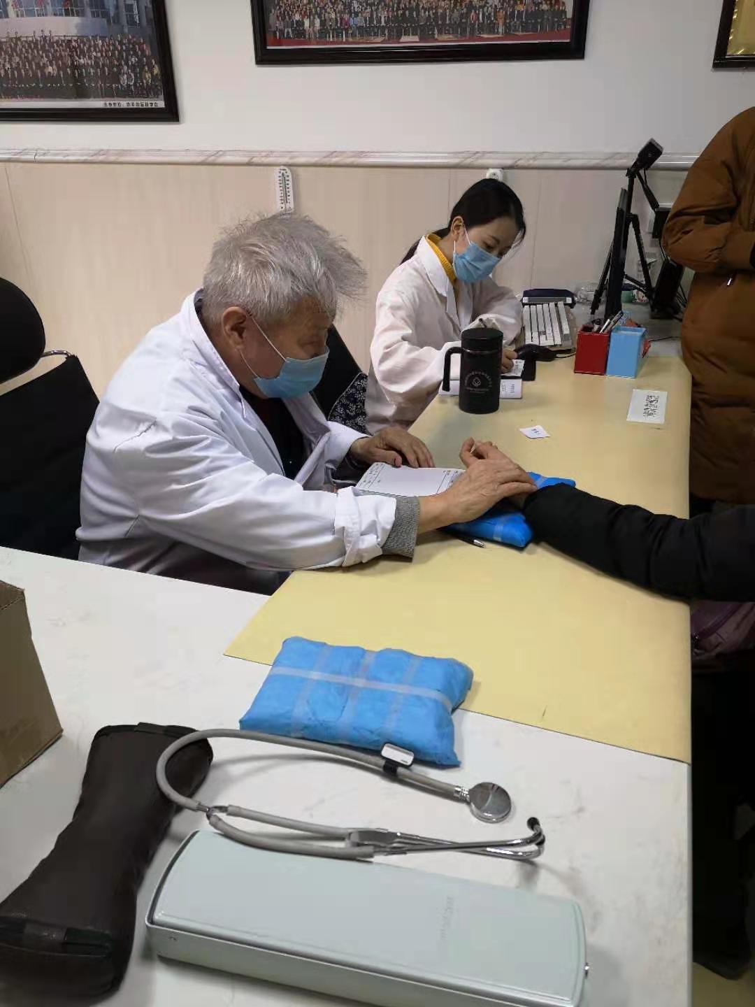 传承千年中医文化弘扬中华国粹,传承中华民族五千年中医国粹