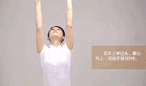 tvb老戏骨突发心脏病去世 (tvb老戏骨患癌症欠巨额债务)