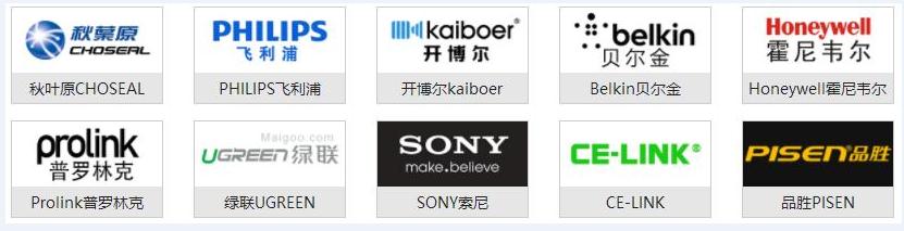 较好的室内装修材料有哪些,房屋装修材料有哪些品牌比较好