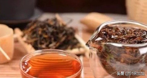 喝绿茶可以降低甲醛危害,甲醛熏蒸消毒的危害