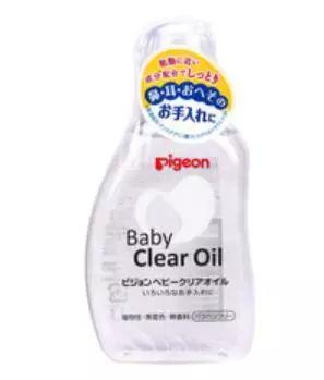 夏天出生的宝宝洗护需要准备哪些,宝宝出生需要准备的衣物