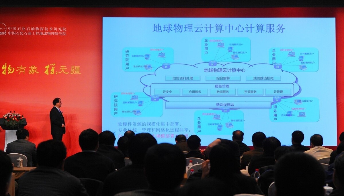 中科大软件学院考研,中科大软件学院考研最新消息