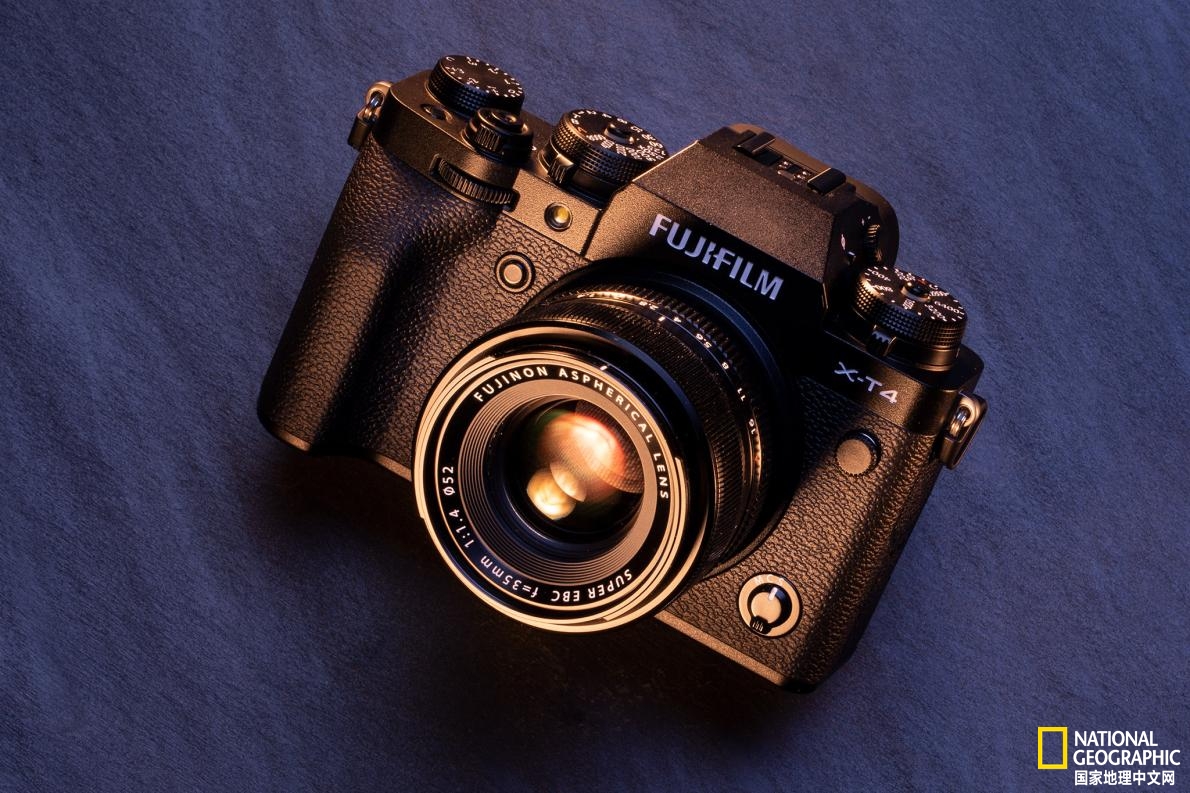 2021公认的最好卡片相机,10000左右最好的卡片相机