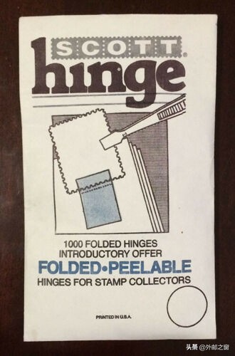 邮票可以邮局贴吗,邮票上贴透明胶带重复使用