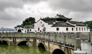 江西九江市是地级市吗,江西省九江市人口多少