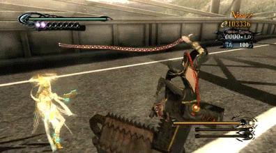 有人愿意花几百块钱，买下被这个光头“喷子”拉黑的资格