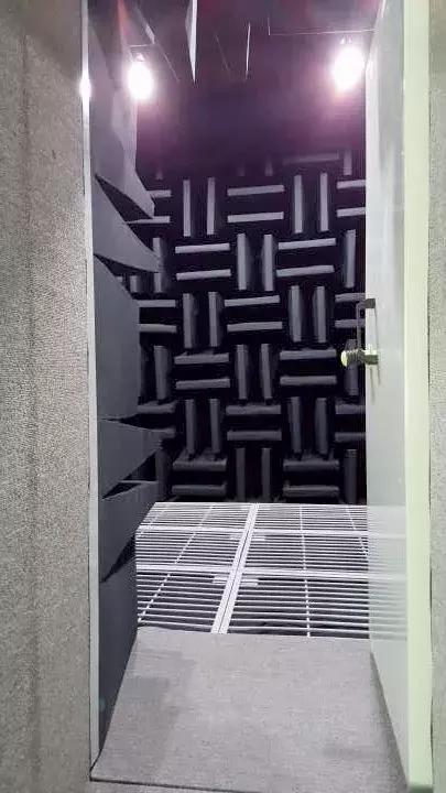 卡马|理工男眼里的吉他，是什么模样？