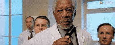 刘丰老师说超体的一句话,刘丰谈超体