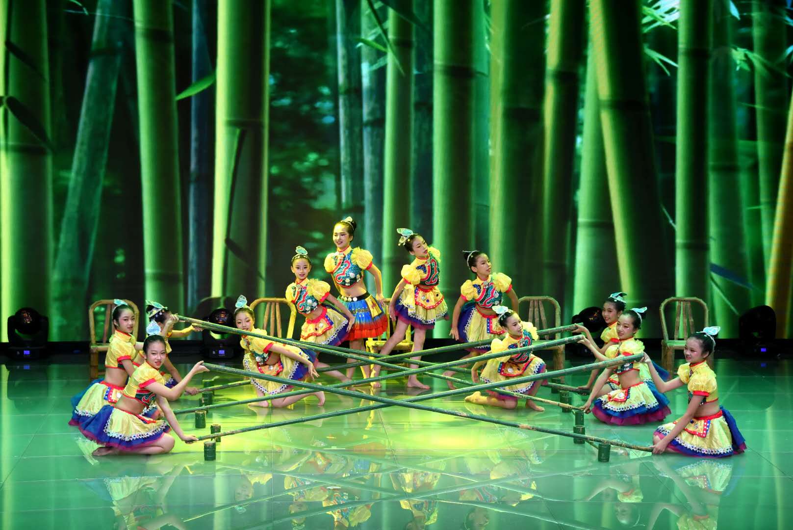 快来了解一下这节课程的独特之处,本校特色课程发展之路是什么