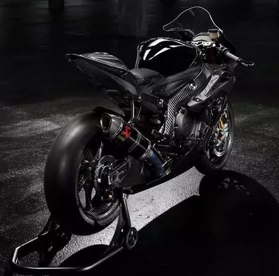 碳纤维是真硬但是也真脆,靠谱的碳纤维有哪些