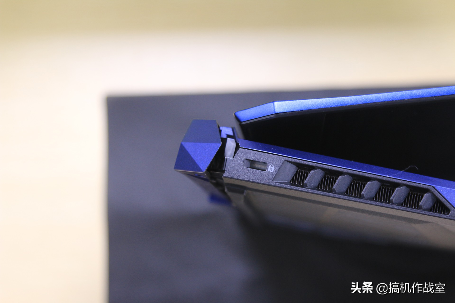 如何最简单的提升电脑性能,如何才能彻底的提高电脑性能