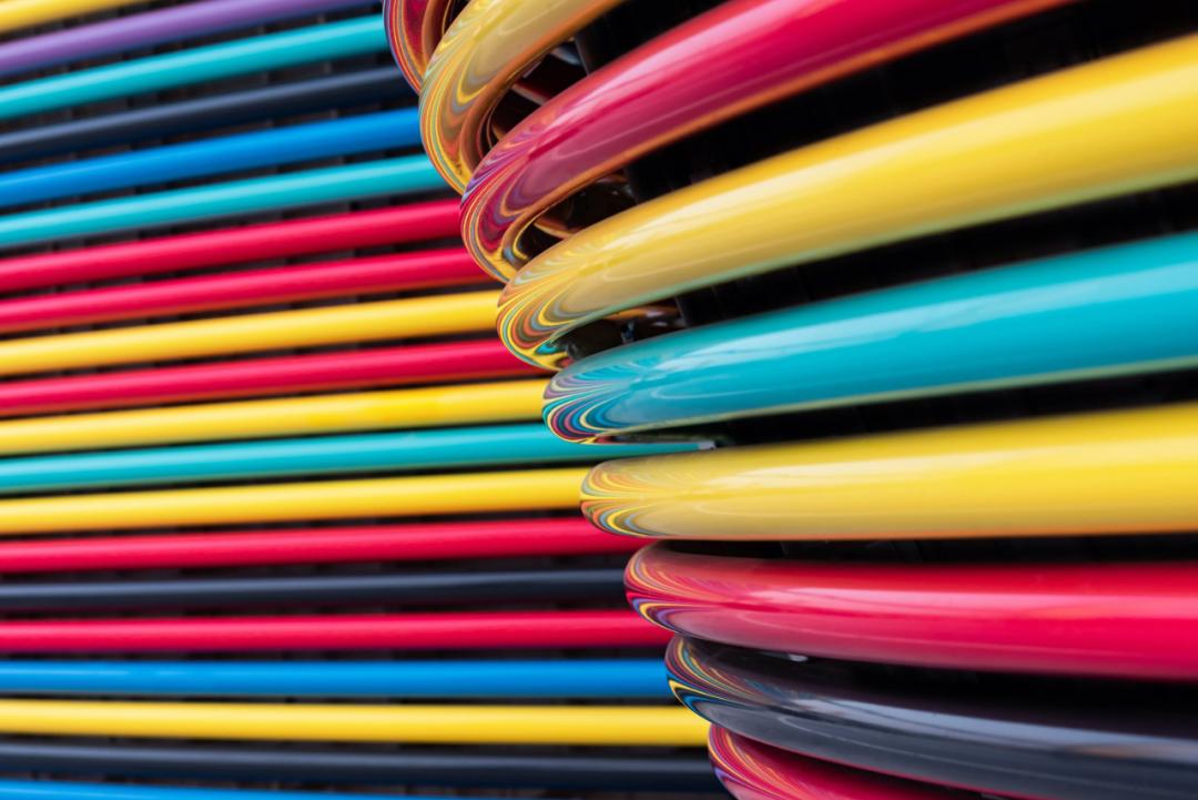 迪拜世博会中国馆正式试运营,迪拜世博会各国展馆建筑抢先看