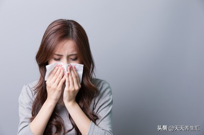 艾叶泡澡的好处十大优点,艾叶泡澡秋季适用吗