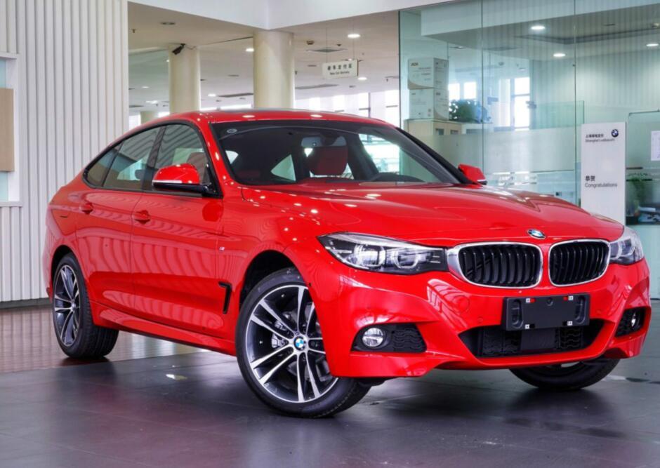 宝马3系gt测评油耗,宝马gt3系好坏