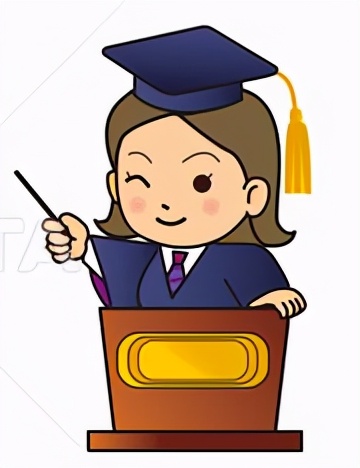 世界骨质疏松日｜骨质疏松，别不把它当回事