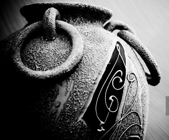 九一八后，*物文**南迁困难重重，竟然有人想用*物文**去换飞机？疯了