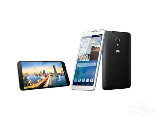 华为mate40pro详细参数,华为mate305g参数详细