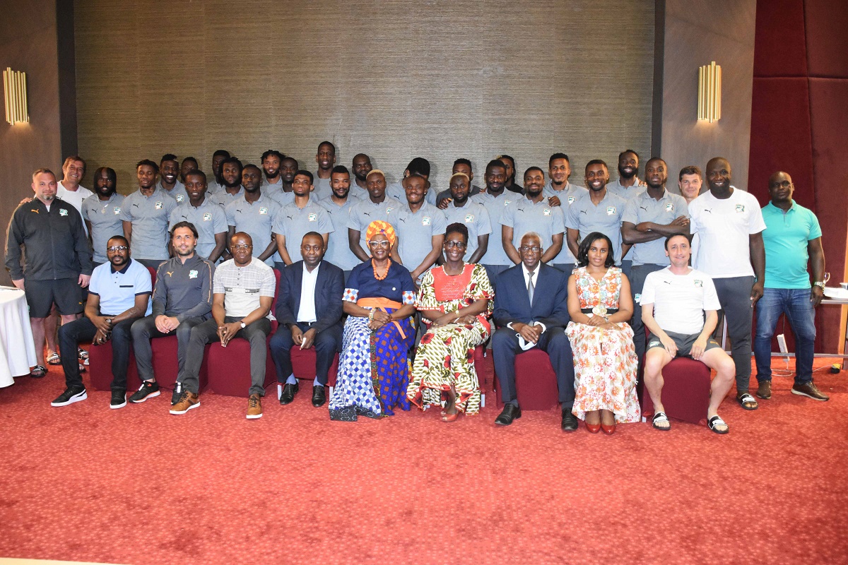 埃弗拉绝杀卓尔,埃弗拉谈卓尔