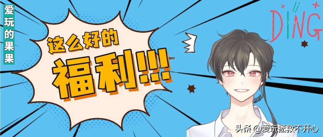 50个自我提升的学习网站,提升自己学习的网站