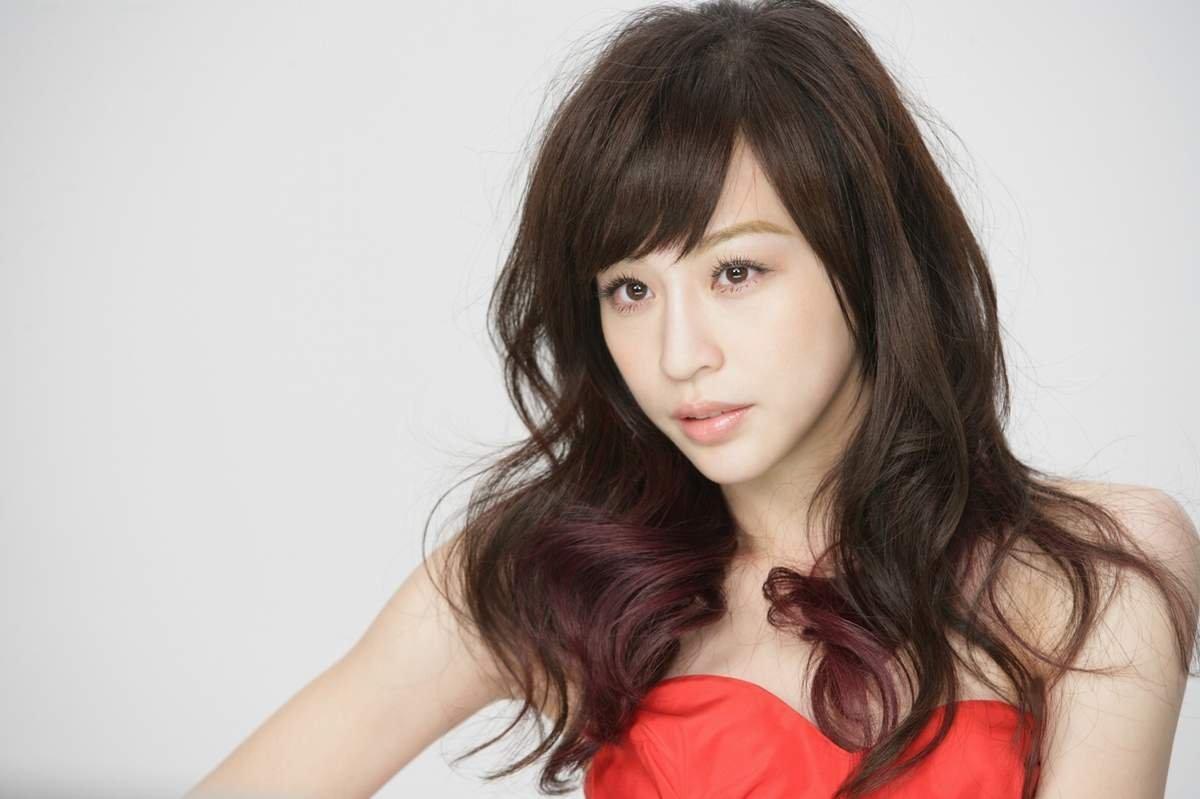 王心凌19年巡回演唱会长沙站,王心凌2019年的演唱会容纳多少人