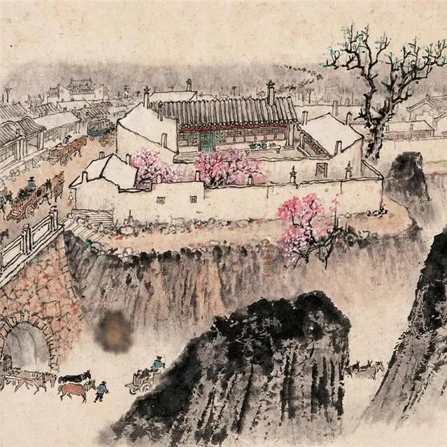 人能百忍则无忧事不三思终有败,人有百忍自无忧事不过三思终有悔