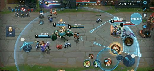 骁龙730g和骁龙845哪个强,骁龙730g和骁龙845的对比