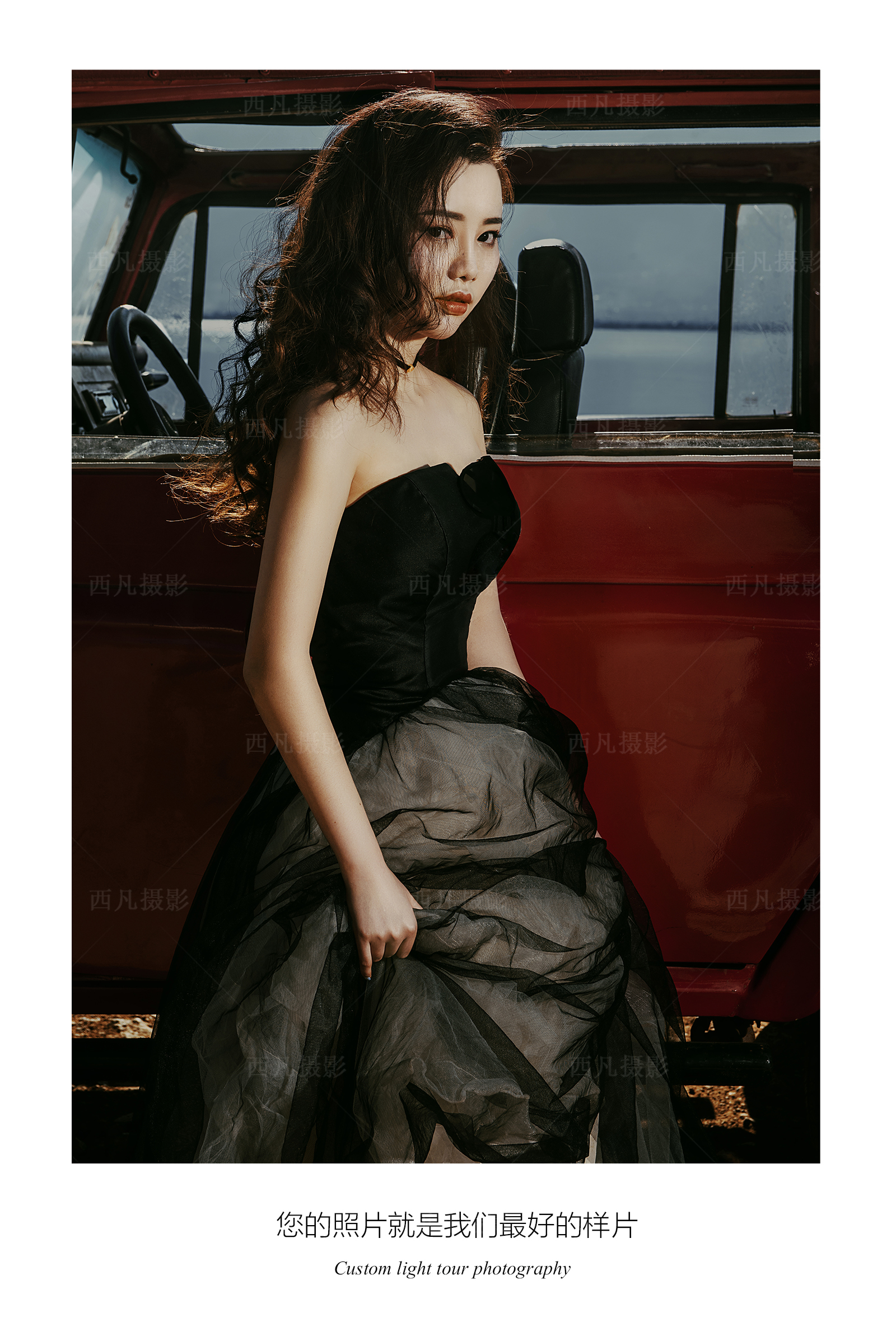 备婚日常之三金对戒,备婚日记之三金