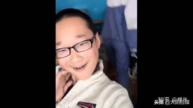 快手有争议的网红,快手被吐槽的网红