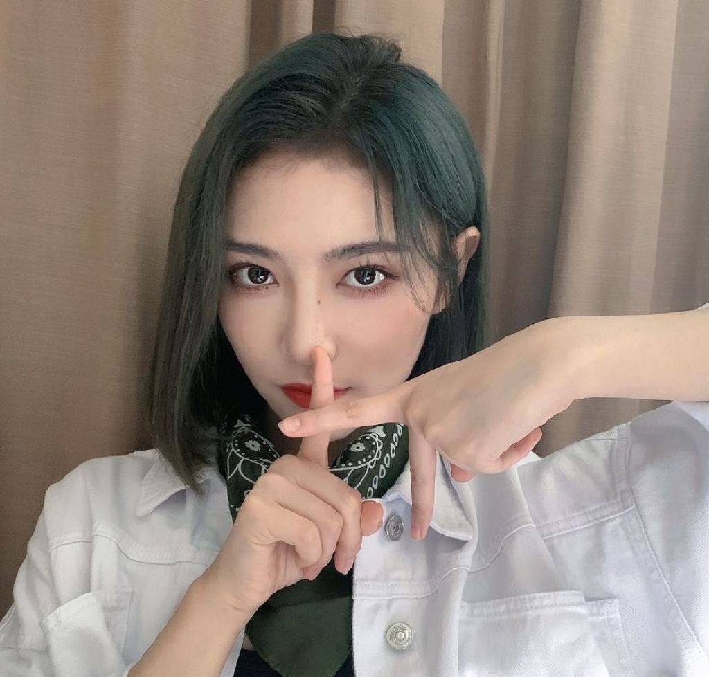 八角帽和贝雷帽有什么区别,比较浅的贝雷帽的正确戴法