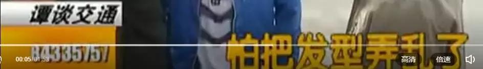 盘点四川男人的现状,扒一扒抖音上颜值高的帅哥