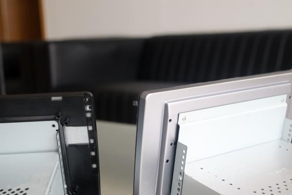 卡仕达360全景辅助系统,卡仕达360全景t8调试