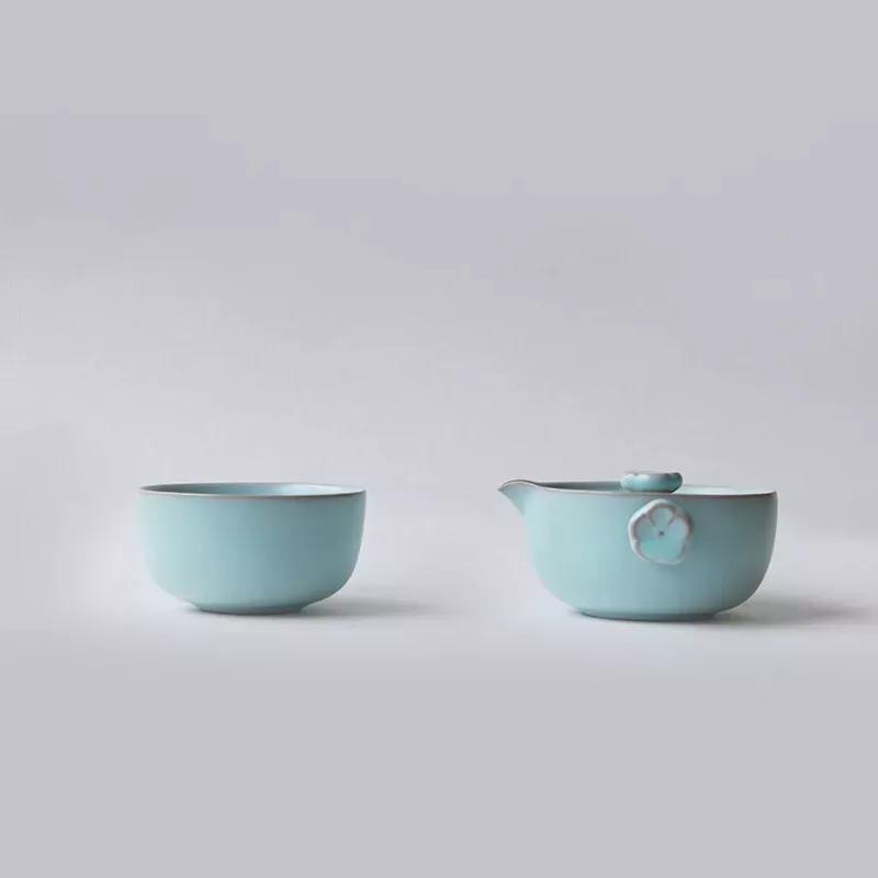 工商银行信用卡如何在app上提额,招商信用卡500额度还可以提额吗