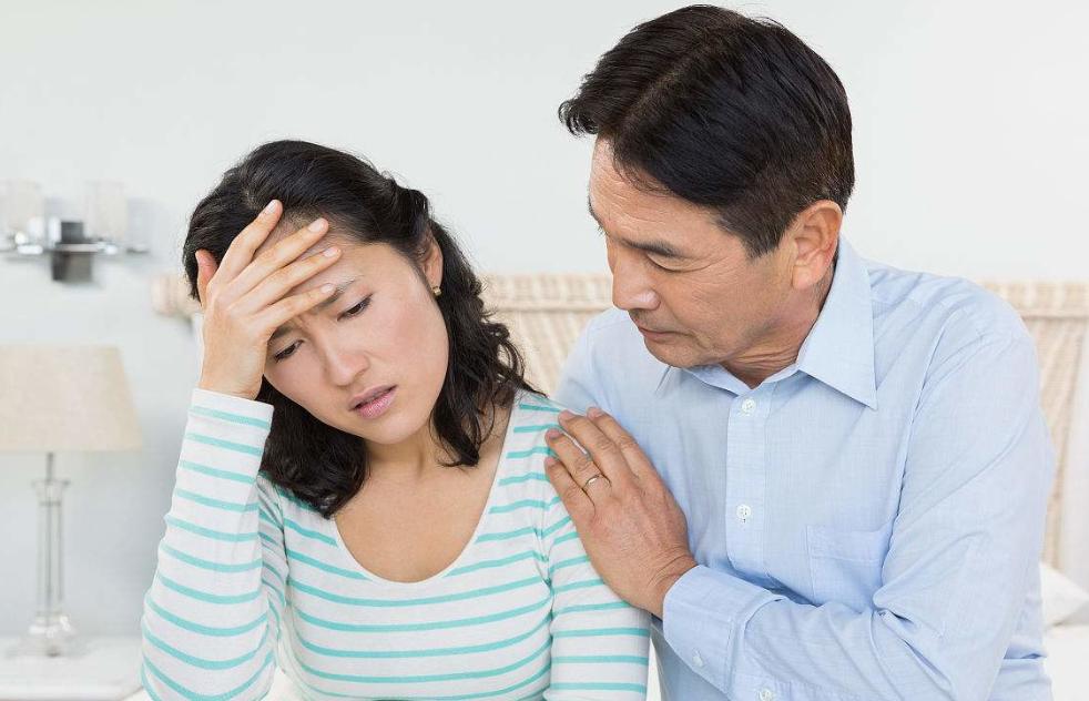 孕期胸闷喘不上气怎么缓解,孕期喘不上来气肚子也酸胀