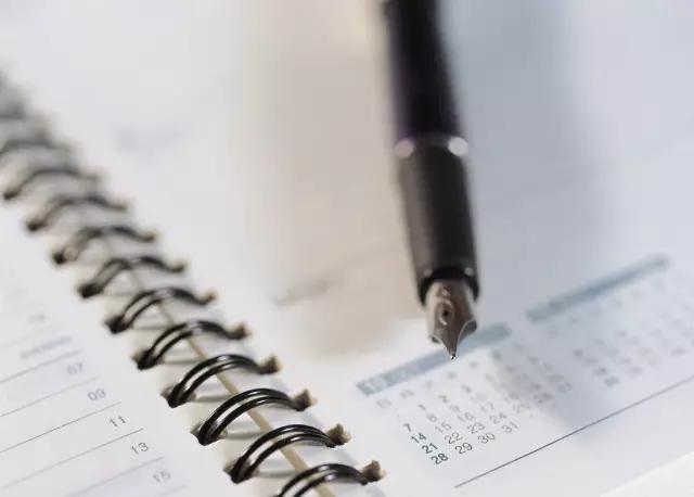 读商科英国和新西兰哪好,新西兰去读商科哪些学校好