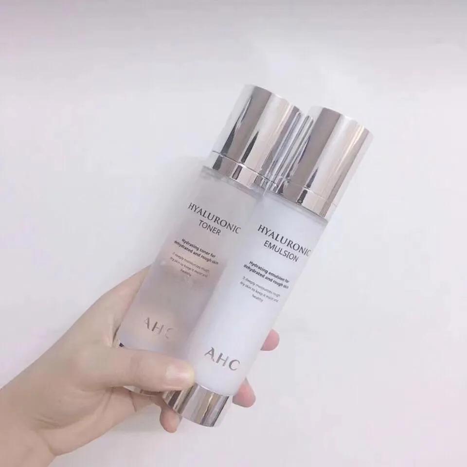 国际品牌神仙水,国外版本神仙水