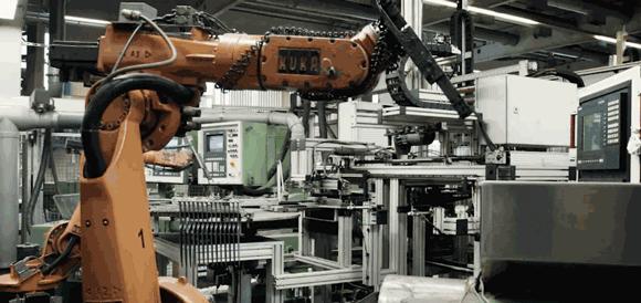 德国产品为何那么贵,真正的德国货