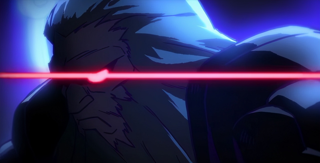 刺客伍六七第9集:青凤才是最终BOSS!首领不过也就是傀儡罢了?