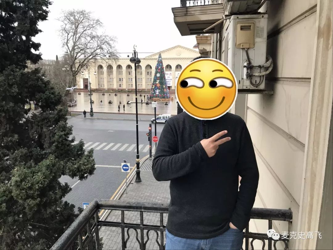 格鲁吉亚vs阿塞拜疆军事,阿塞拜疆和格鲁吉亚哪个强