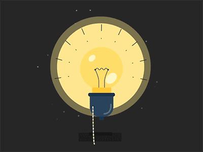 厨电行业的商机,厨电行业的投资方法