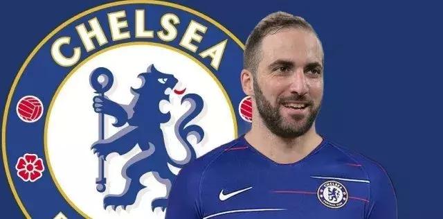 亮出所有*器武**，今夜见证“奇迹”？